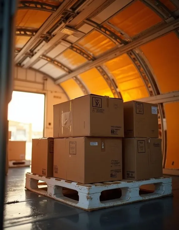 ترخیص کار مهران